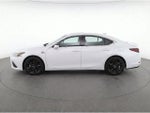 2024 ES 350 Thumbnail 6