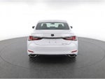 2024 ES 350 Thumbnail 7