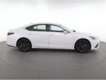 2024 ES 350 Thumbnail 8