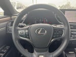 2024 ES 350 Thumbnail 16