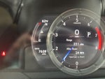 2024 ES 350 Thumbnail 17