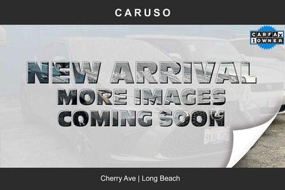 Photo of a 2024 Lexus ES 350 F Sport Handling 4DR Sedan for sale