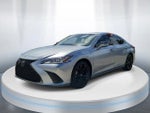 2024 ES 350 Thumbnail 2