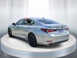 2024 ES 350 Thumbnail 3