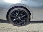 2024 ES 350 Thumbnail 5
