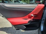 2024 ES 350 Thumbnail 11