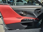 2024 ES 350 Thumbnail 13