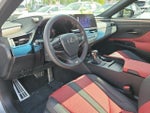 2024 ES 350 Thumbnail 16