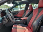 2024 ES 350 Thumbnail 17