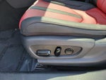 2024 ES 350 Thumbnail 18