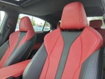 2024 ES 350 Thumbnail 19