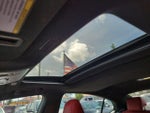 2024 ES 350 Thumbnail 20