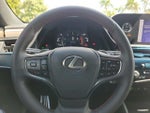 2024 ES 350 Thumbnail 22