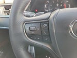 2024 ES 350 Thumbnail 23