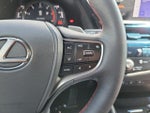 2024 ES 350 Thumbnail 24