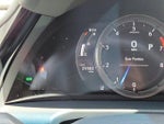 2024 ES 350 Thumbnail 26