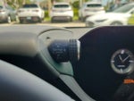 2024 ES 350 Thumbnail 28