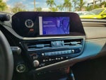 2024 ES 350 Thumbnail 29
