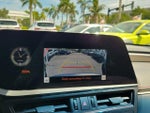 2024 ES 350 Thumbnail 30