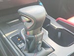 2024 ES 350 Thumbnail 34