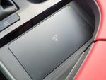 2024 ES 350 Thumbnail 35