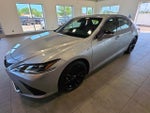 2022 ES 350 Thumbnail 1