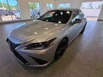 2022 ES 350 Thumbnail 2
