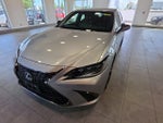 2022 ES 350 Thumbnail 3