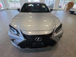 2022 ES 350 Thumbnail 5