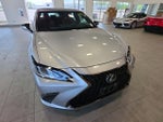 2022 ES 350 Thumbnail 6