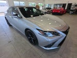2022 ES 350 Thumbnail 7