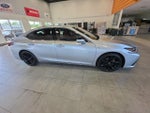 2022 ES 350 Thumbnail 8
