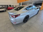 2022 ES 350 Thumbnail 9