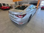 2022 ES 350 Thumbnail 10