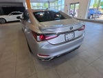 2022 ES 350 Thumbnail 12