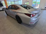 2022 ES 350 Thumbnail 13