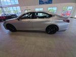 2022 ES 350 Thumbnail 14