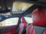 2022 ES 350 Thumbnail 17