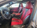 2022 ES 350 Thumbnail 18