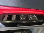 2022 ES 350 Thumbnail 20