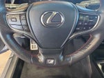 2022 ES 350 Thumbnail 25