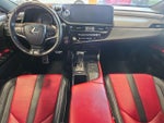 2022 ES 350 Thumbnail 33