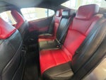 2022 ES 350 Thumbnail 35