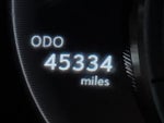 2022 ES 350 Thumbnail 37