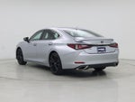 2023 ES 350 Thumbnail 2