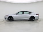2023 ES 350 Thumbnail 3