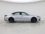 2023 ES 350 Thumbnail 7