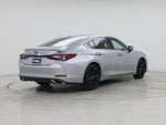 2023 ES 350 Thumbnail 8