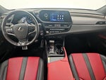 2023 ES 350 Thumbnail 9