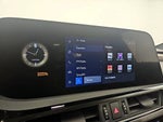 2023 ES 350 Thumbnail 15